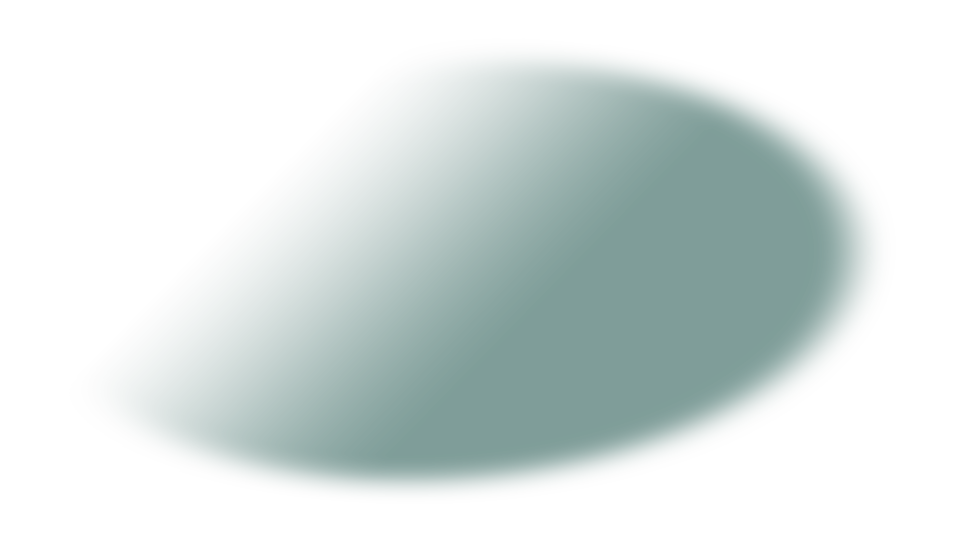 oval background image